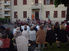 concerto_rancate_05 (15)
